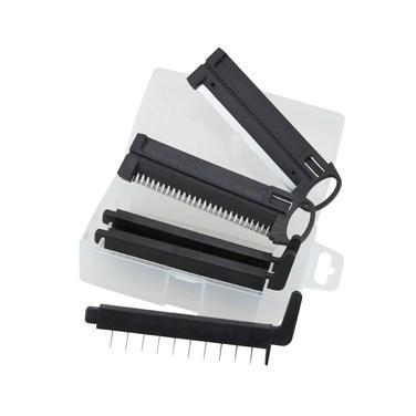 Winco MDL-BLD Blade Set for MDL-15