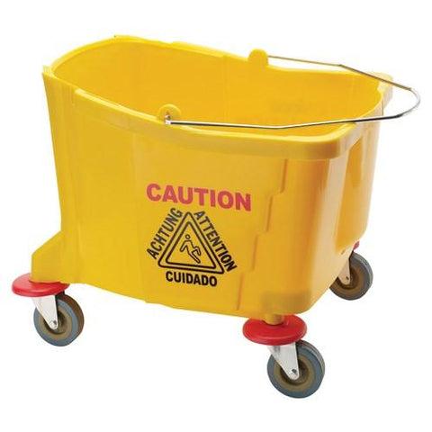 Winco MPB-36B 36 Qt Bucket For MPB-36