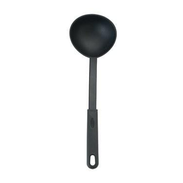 Winco NC-LD Ladle, Nylon, Heat Resistant