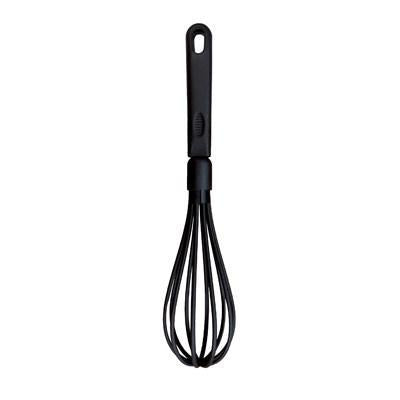 Winco NC-WP Whisk, Nylon, Heat Resistant