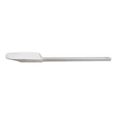 Winco PSGE-16 Silicone Scraper, Bowl Shape, 16”