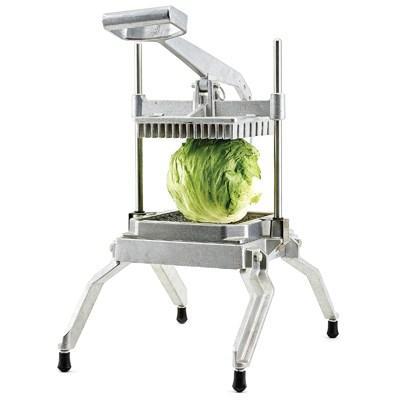 Winco TLC-1 KATTEX Lettuce Cutter