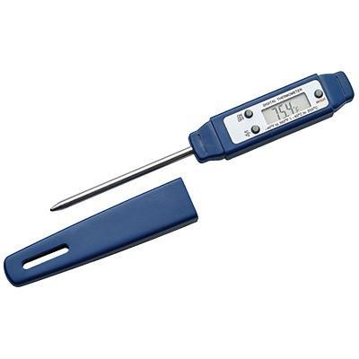 Winco TMT-WD1 Waterproof Digital Thermometer