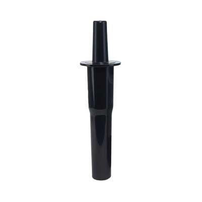 Juego de varillas Winco XLB1000P1 para licuadora AccelMix XLB-1000
