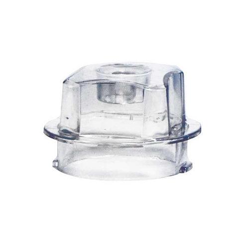 Winco XLB1000P4 Refilling Cap For AccelMix Blender XLB-1000