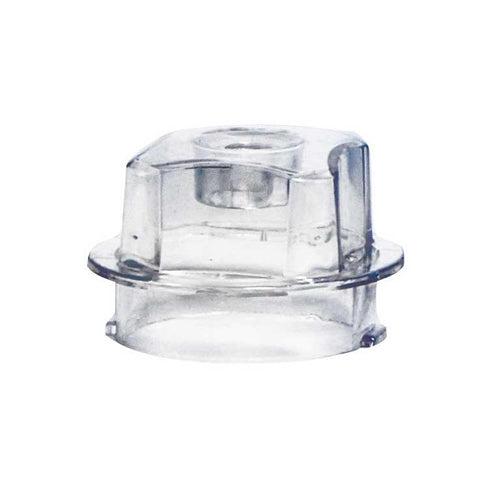 Winco XLB1000P4 Tapa de recambio para licuadora AccelMix XLB-1000