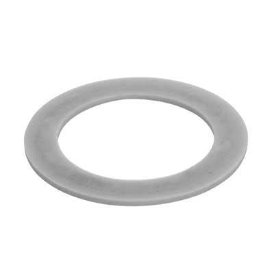 Winco XLB44-P4 Gasket For Accelmix Blender XLB-44