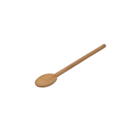 Wooden Spoon