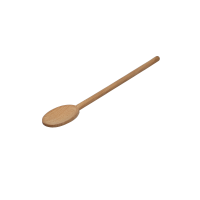 Wooden Spoon