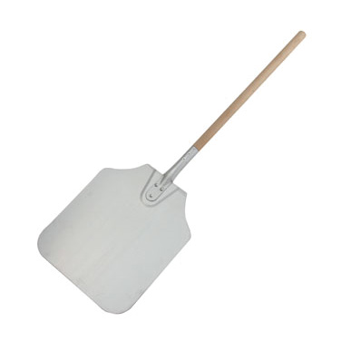 Winco APP-36 Pizza Peel