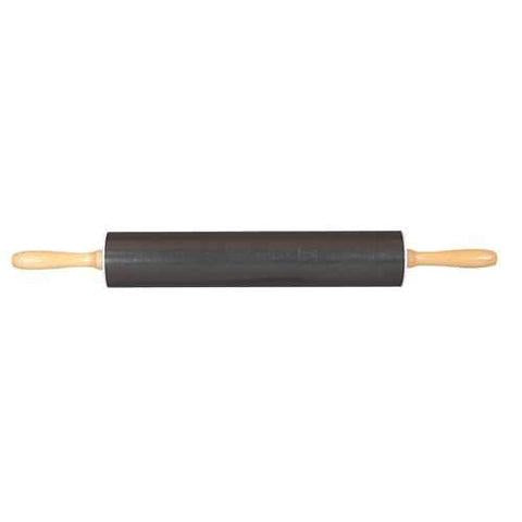 Fox Run 4026 12" non-stick rolling pin