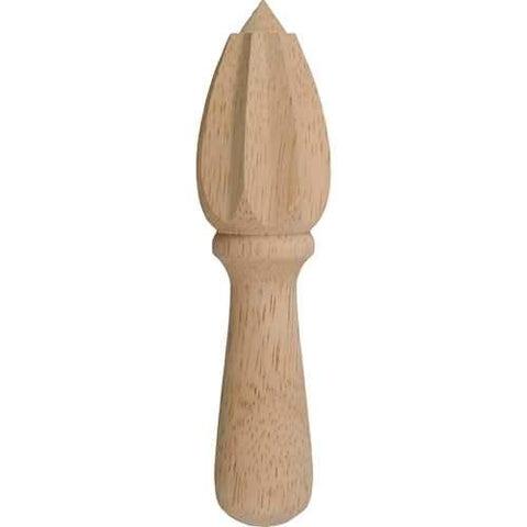 Fox Run 4165 wood lemon reamer