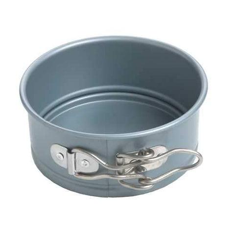 Fox Run 4447 mini spring form pan 4"