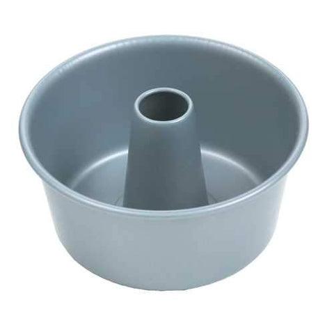 Fox Run 4449 mini angel food pan 4"