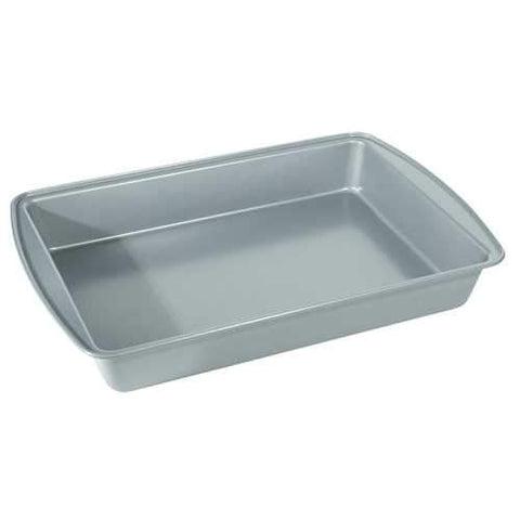 Fox Run 44503 all purpose pan 9 x 13"