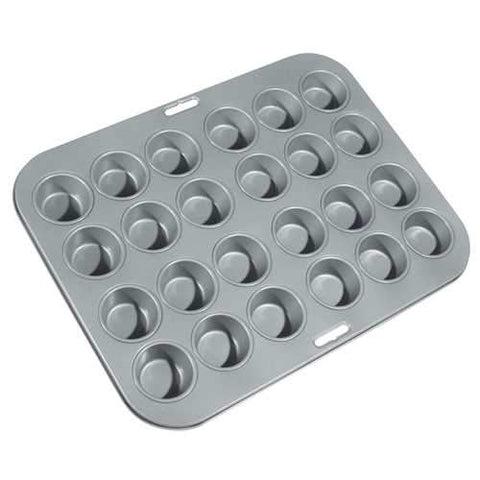 Fox Run 4486 mini muffin pan