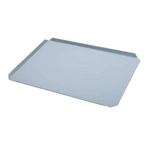 Fox Run 4488 cookie sheet 12" x 16"