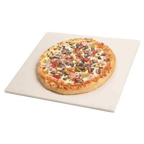 Fox Run 3916 Square Pizza Stone 14" x 15"
