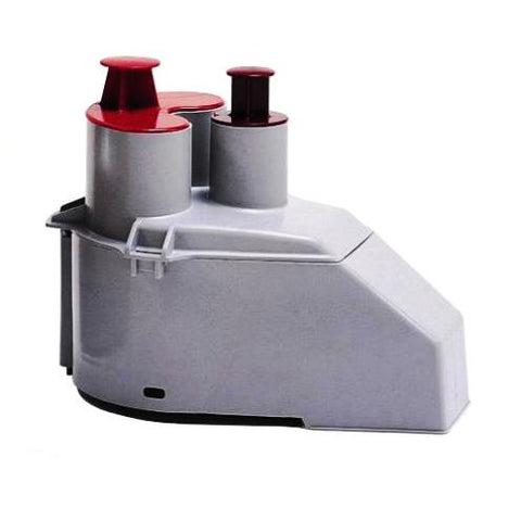 Robot Coupe 27242 Vegetable Prep Attachment for R2N, R2N Clr, & R2N Ultra