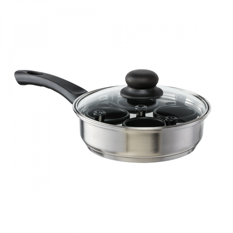 Egg Poacher