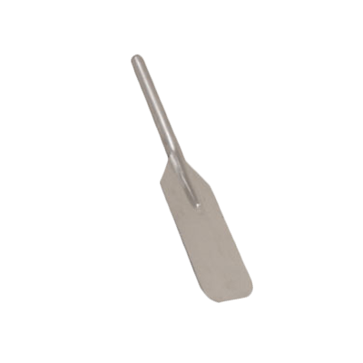 Thunder Group SLMP048 48" Stainless Steel Mixing Paddle