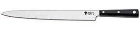 Smart Kitchen 06-603 Sushimi Knife Asian Style 10.5"