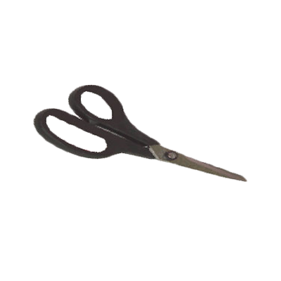 Thunder Group 9007 Scissors