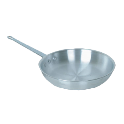 Thunder Group ALSKFP004C 12" Aluminum Fry Pan