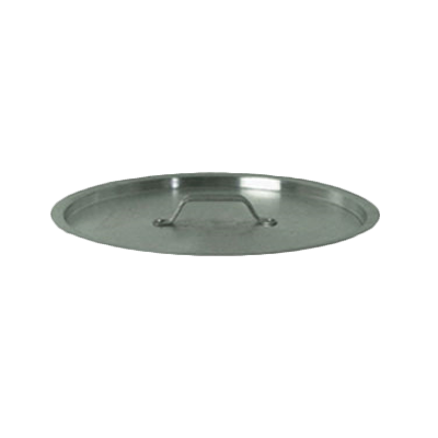 Thunder Group ALSKSU140 Sauce Pot Cover Fits 40qt Pan