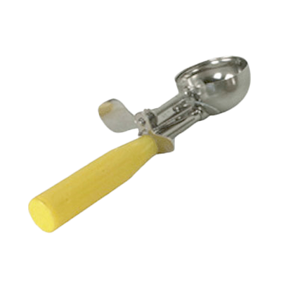 Thunder Group SLDS020 Disher 1-5/8 oz