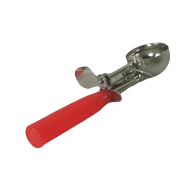 Thunder Group SLDS024 Disher 1-1/3 oz