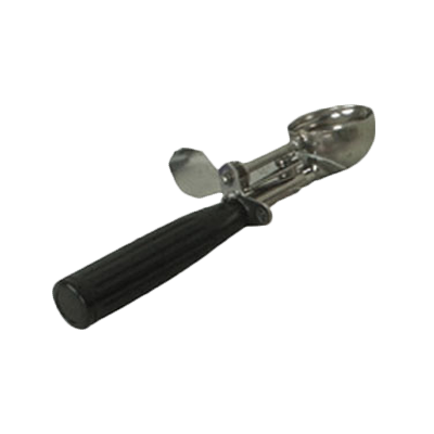 Thunder Group SLDS030 Disher 1 oz