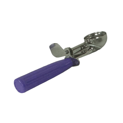 Thunder Group SLDS040 Disher 3/4 oz