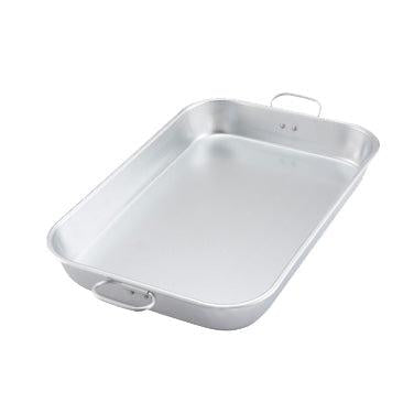 Winco ALBP-1218 Baking Pan 17-3/4" x 11-1/2" X 2-1/4"