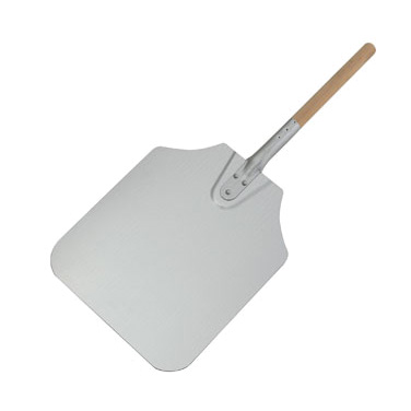Winco APP-26 Pizza Peel