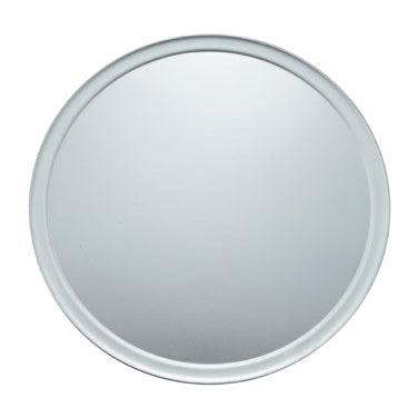 Winco APZT-16 Pizza Pan 16" Diameter, Aluminum