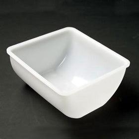 Winco CDP-1Q Plastic Insert