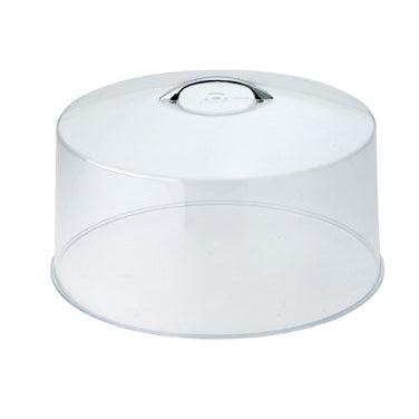 Winco CKS-13C Cake Stand Cover