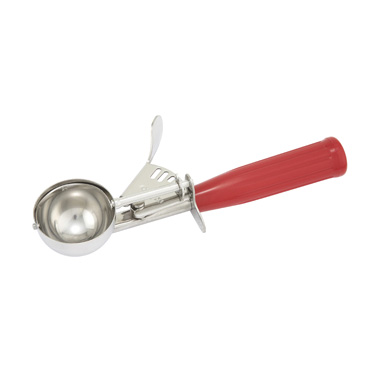 Winco ICD-24 Disher 1-3/4 oz.