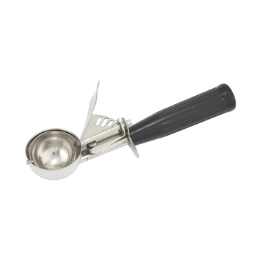 Winco ICD-30 Disher 1-1/4 oz.