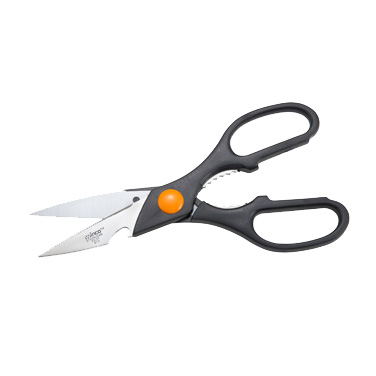 Winco KS-01 Kitchen Shears