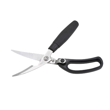 Winko KS-02 Poultry Shears