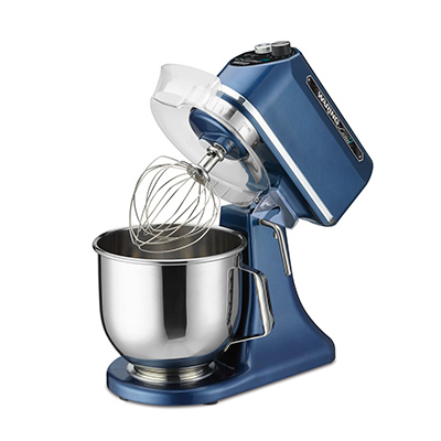 Waring WSM7L Stand Mixer, 7 qt. capacity, 120v/60/1-ph